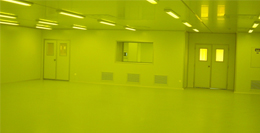 騰瑞的服務非常完善，我們很放心！